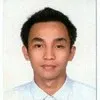 QUITER JHON PAGUNSAN