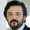 Abdulkadir Kesimli