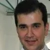 faruk kahvev
