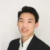 Elliott Yee