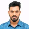 Sathish Kumar