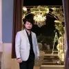 Lakshya