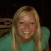 Lynn Cozad