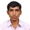 Manoj Kumar