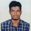 Rama Krishnan