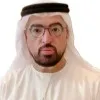 Mohammed Saleh AlMarzoqi