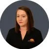 Megan Coughlin