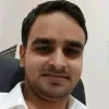 Kartik Chand Kaushik Rajput