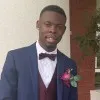 Myron Pressley