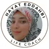 Hayat EDDAHBI