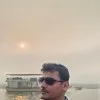 Kumar Satyam