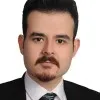 Sahand Khorshidi