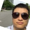 Gary Wang