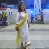 Anwaesha Dutta