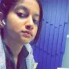 Ashifa Av
