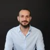 Selmane Boubendir