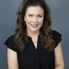Alana Gantt