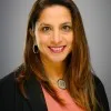 Jigna Jhamnani