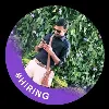 Kola venkatesh Venkat