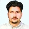 Ahmed Fayyaz