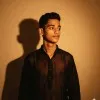 Shiv Mangal Singh