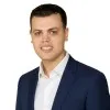 Ahmed Elshater