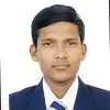 swamy nathan
