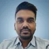 Aniket Bhagat