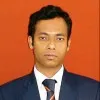 Saptarshi Ghosh