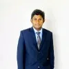 Pratik Pal