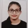Krupali Ahir