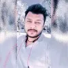 Deep patel