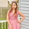 Kinjal Prajapati