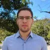 Evandro Rubert