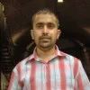 Muhammad Nabeel Sultan