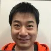 Rex Zhou