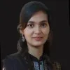 Shameen Shahid