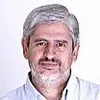 HECTOR PRIETO