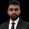 Lahiru Chamikara