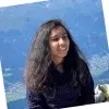 Varsha