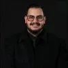 Abdelrahman Elmansy