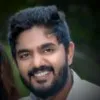 Sai Prathap