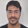 Ganesh Prashanth
