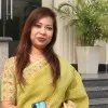 Rakhi Srivastava
