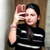 Swati Pandey