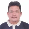 William Cruzado
