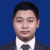 Irvan Putra