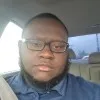 Darron Felton