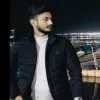 Dhanraj Singh