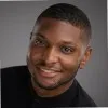 Aaron Jackson